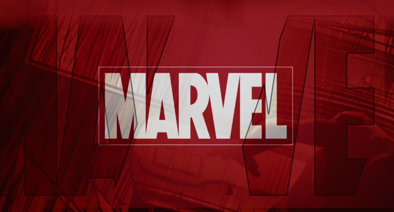 Marvel se prepara para um super 2025 com grandes lançamentos