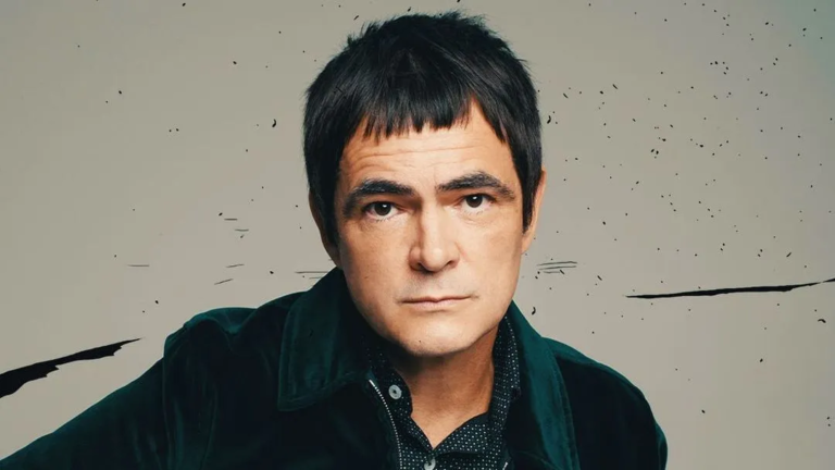 Samuel Rosa diz que acústicos eram “ponte de safena” para as bandas