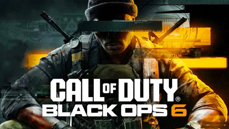 Call Of Duty Black Ops 6: desbloqueio da camuflagem Dark Matter é facilitado