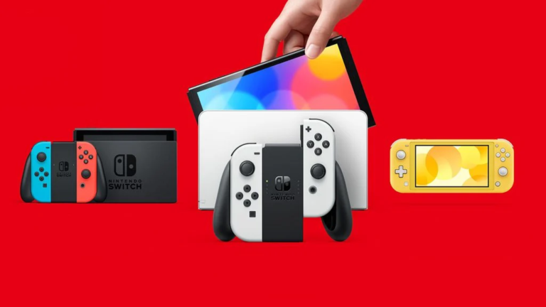 Mesmo com batalha judicial,  estúdio de Palworld lança jogo para Nintendo Switch