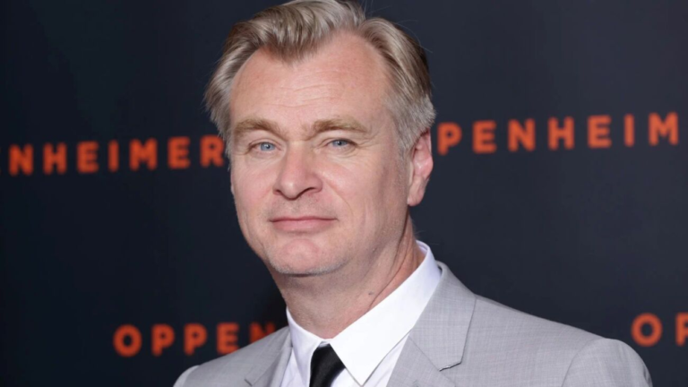 A Odisseia: Christopher Nolan vai fazer as filmagens do longa na Sicília