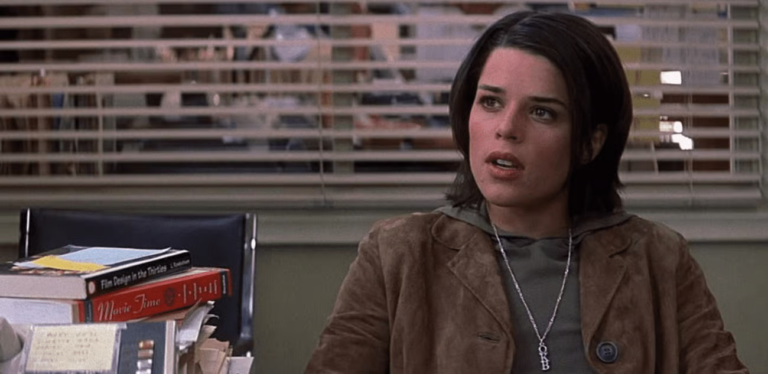 Pânico 7: Neve Campbell retorna em novo capítulo da franquia