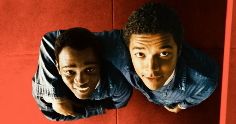 Nickel Boys: Indicado a Melhor Filme no Oscar 2025 recebe data de lançamento no Prime Video
