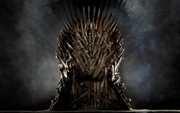 WB Montreal, está trabalhando em um jogo de Game of Thrones