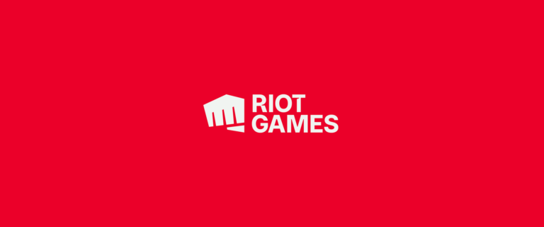 Riot fecha parceria com a EWC por 3 anos