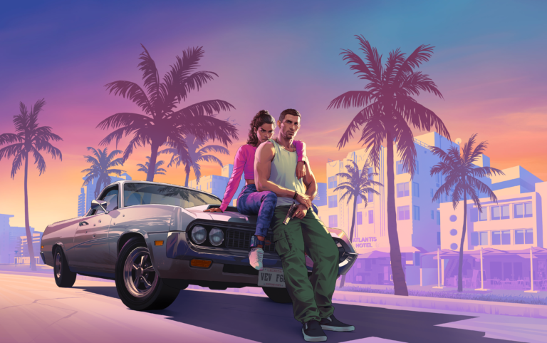 Borderlands 4 pode ter vazado data de lançamento de GTA 6