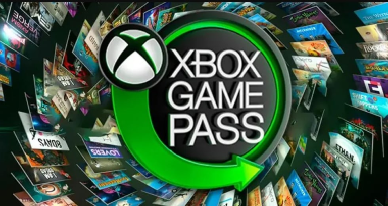 Xbox Game Pass: serviço vai perder 8 jogos até o fim de fevereiro