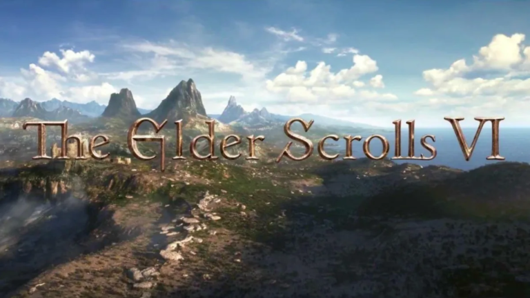 The Elder Scrolls VI: Bethesda abre leilão para jogadores comprarem a chance de criar um NPC para o jogo