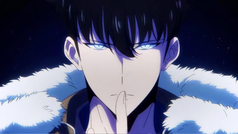 Solo Leveling: anime sofre com censura na segunda temporada