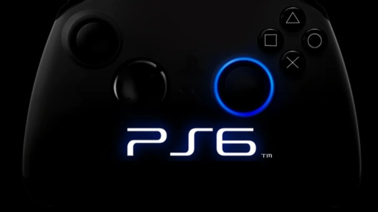 Ex-chefe da Sony diz que PlayStation 6 deve manter leitor de discos