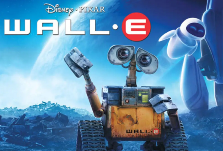 Veja; Wall-E pode ser novo jogo da PS Plus segundo vazamento