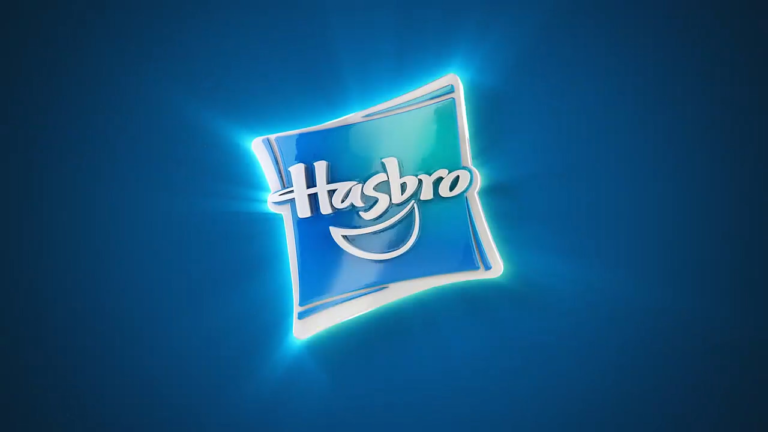 Saber Interactive anuncia novo jogo baseado em uma franquia da Hasbro