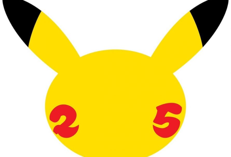 Pokémon Presents 2025: evento ganha data de transmissão
