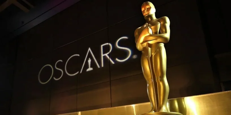 Oscar 2025: Saiba onde assistir à cerimônia online
