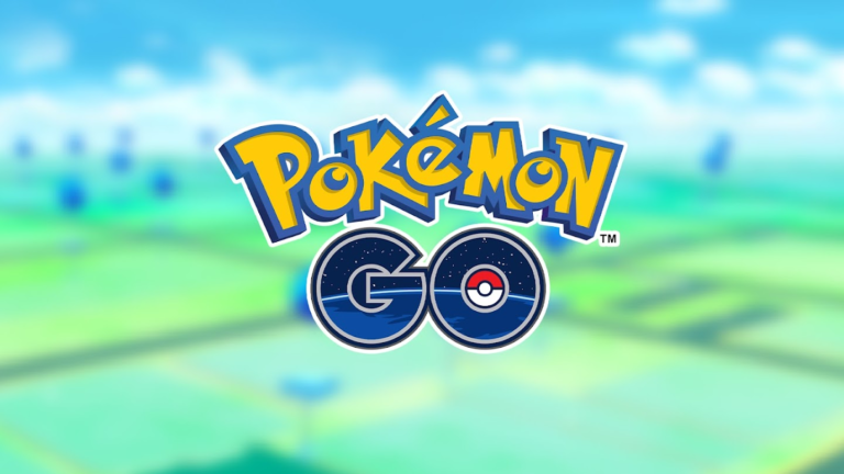 Pokémon GO é vendida para a Scopely por U$3,5 bilhões