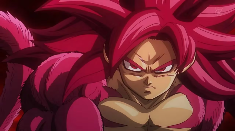 Dragon Ball DAIMA: anime é Canônico ou Não?; Entenda