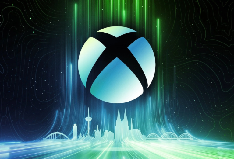 Xbox Cloud Game diciona novos jogos ao recurso “transmita seus jogos”