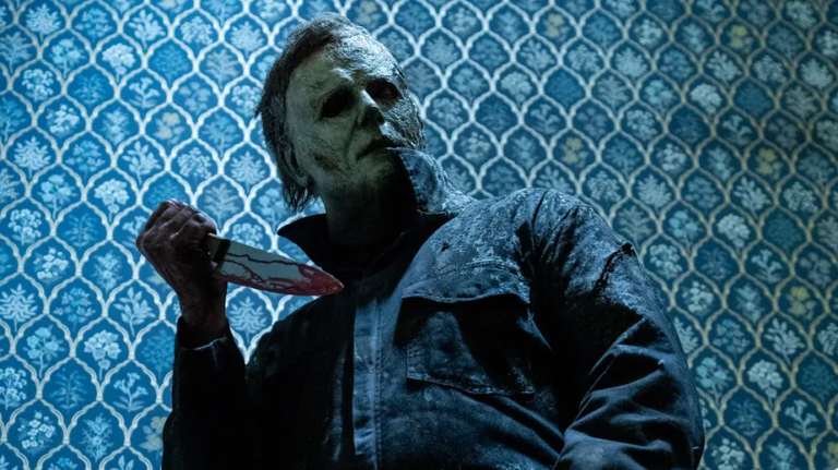 Quiz: qual personagem de “Halloween” você seria?