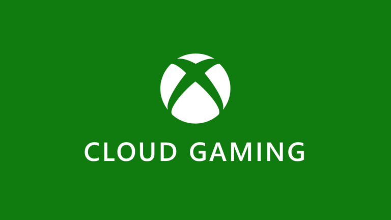 Microsoft prepara streaming de console via navegador com o xCloud para Xbox