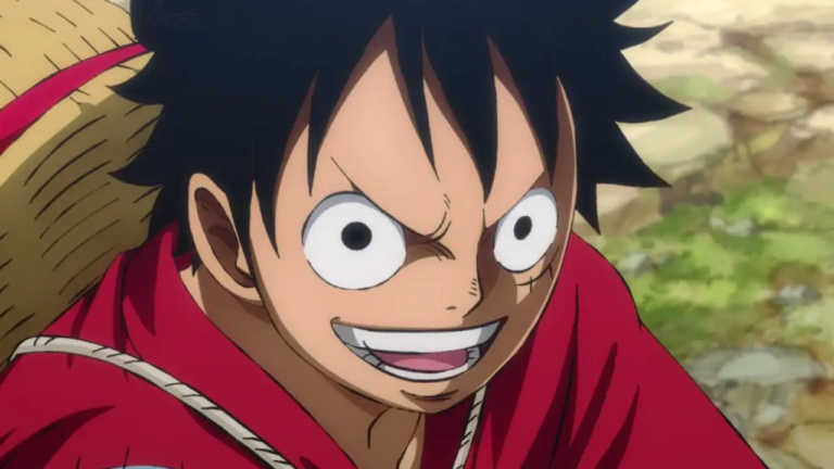 One Piece: anime pode revelar sonho de Luffy antes do que fãs imaginam