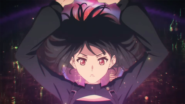 Your Forma: anime divulga vídeo de abertura sem créditos antes da estreia