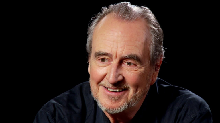 Scream: como a franquia dirigida por Wes Craven teve que ser refeito varias vezes para ser aceito
