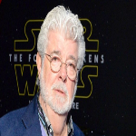 George Lucas