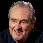 Wes Craven