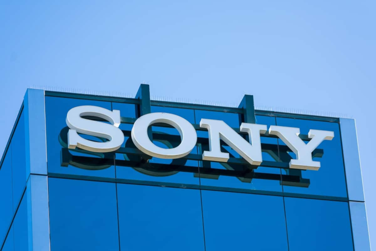 Sony precisa deixar de focar em gráficos de ponta, diz Yoshida