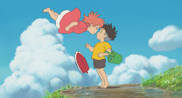 Studio Ghibli reage e manda recado para fãs sobre imagens geradas por IA