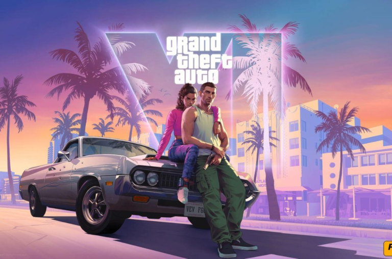 GTA 6: adiamento do lançamento parece menos provável