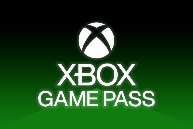 Assinantes dizem qual é o jogo mais bonito do Xbox Game Pass