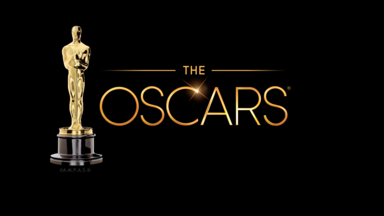 Oscar 2025: Novas regras exigem que votantes assistam aos filmes e restringem uso de IA