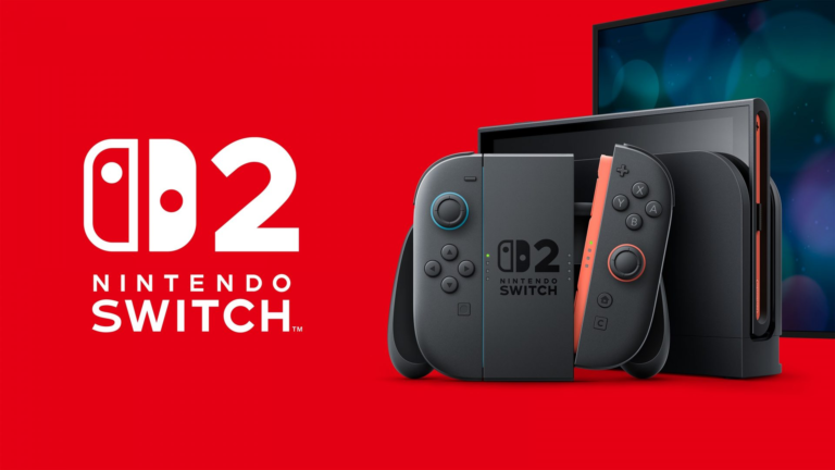 Nintendo Switch 2: console pode chegar a custar U$630 com tarifas