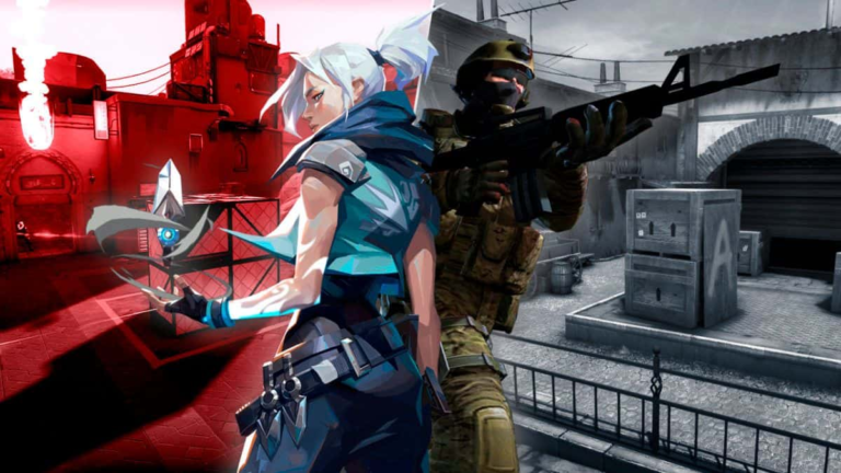 CS, Valorant e Fortnite: games estão liberados para apostas no Brasil,  segundo Ministério do Esporte