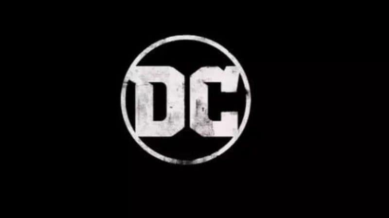 DC Studios prioriza “Clayface” enquanto “Sargento Rock” é adiado