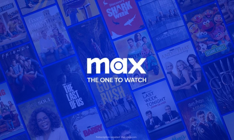 Max Perde Clássicos Animados: Flintstones, Smurfs e Scooby-Doo Saem do Catálogo