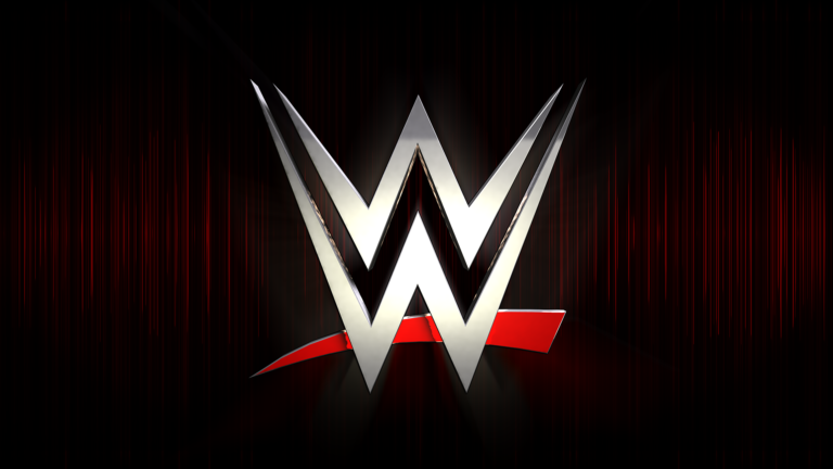 WWE Night of Champions: Jacob Fatu perde título após retorno surpresa e nova facção se forma