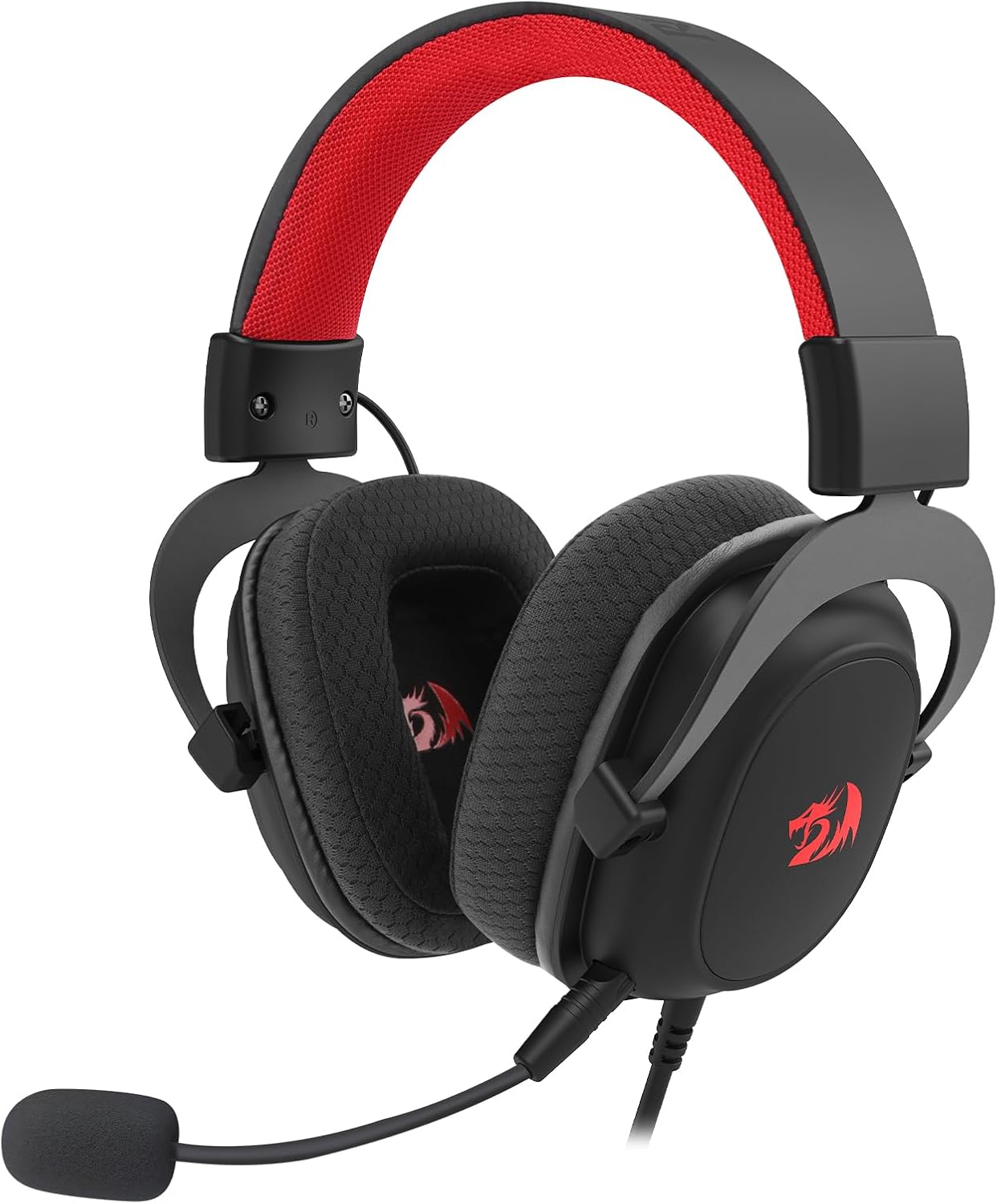 Produto 1