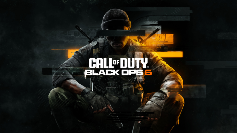 Black Ops 6: nova temporada estreia com três mapas que vão agitar o multiplayer