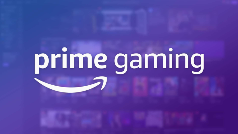 Prime Gaming libera 12 jogos gratuitos para assinantes em agosto