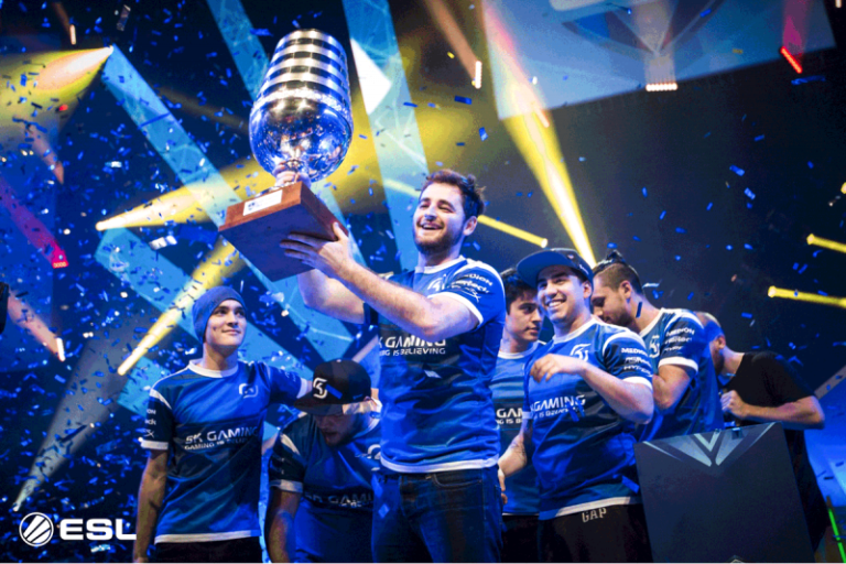 ESL One: Cologne 2016: Relembre a trajetória do Brasil no título do Major