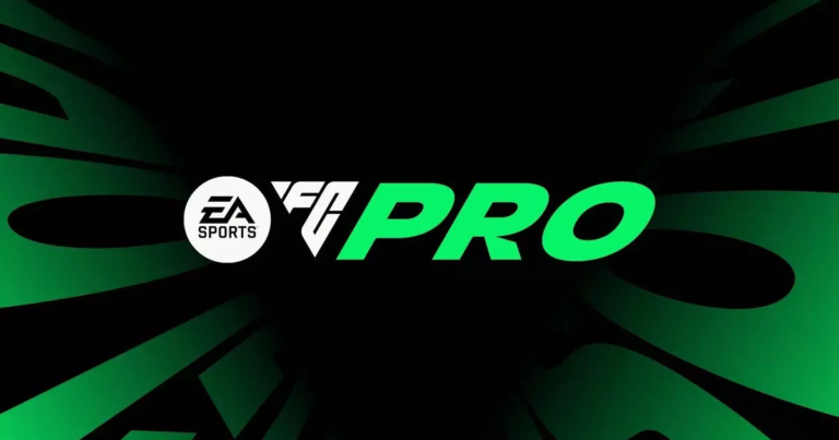 Brasil garante presença nos playoffs do EA FC Pro World Championship 2025
