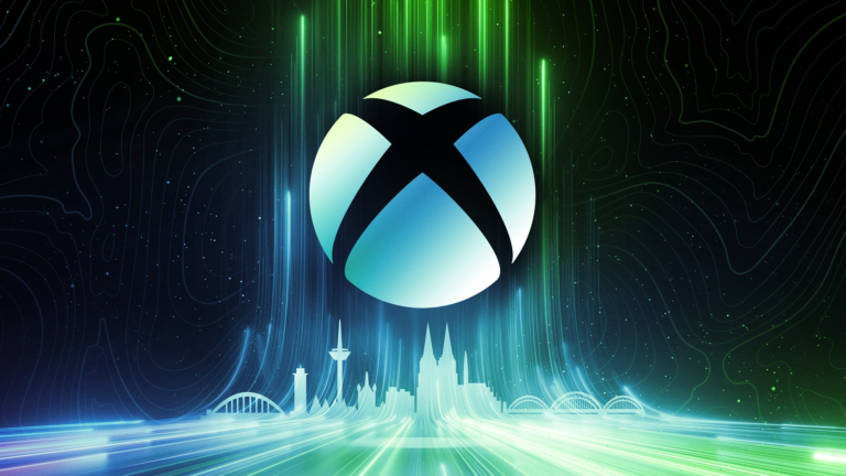 Xbox vai relançar controles raros do The Witcher 3 e DOOM: The Dark Ages ainda este ano