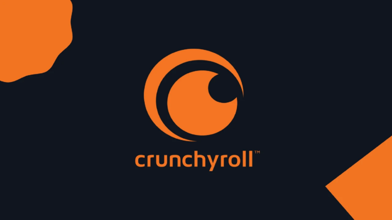 Crunchyroll anuncia reestruturação global com demissões, mas mantém planos de expansão