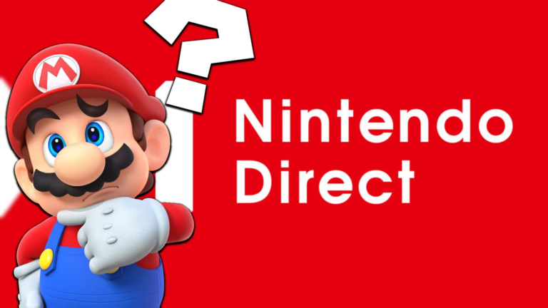 Nintendo Direct: próximo envento pode acontecer em setembro, aponta rumor