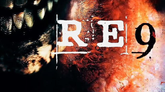 Resident Evil 9 pode marcar o fim da saga de Raccoon City, indica vazamento