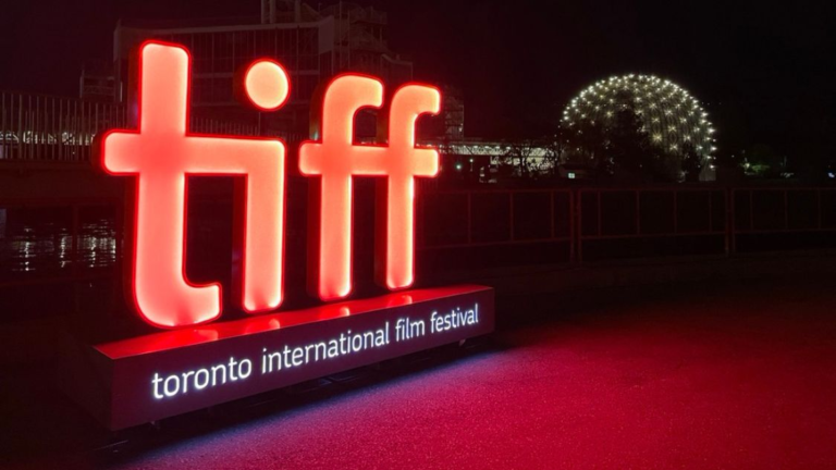 Toronto Film Festival reverte decisão e confirma documentário sobre resgate em 7 de outubro