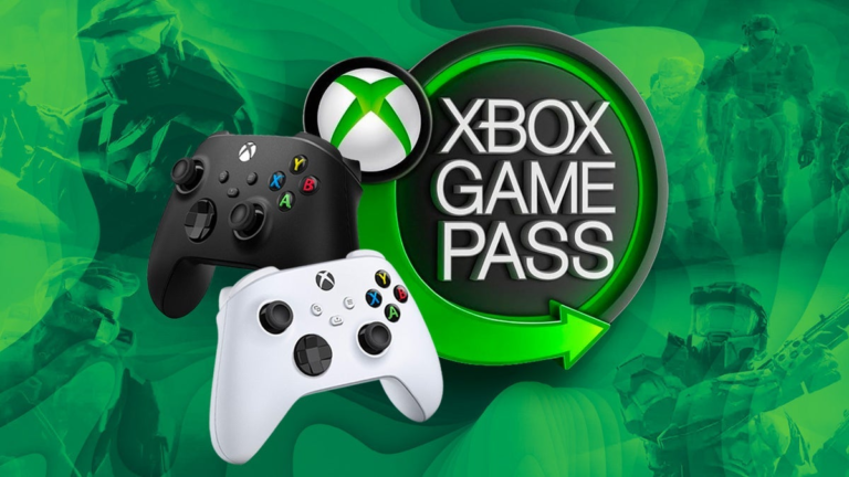Gears of War: Reloaded chega ao Xbox Game Pass em agosto e marca estreia histórica da franquia no PlayStation