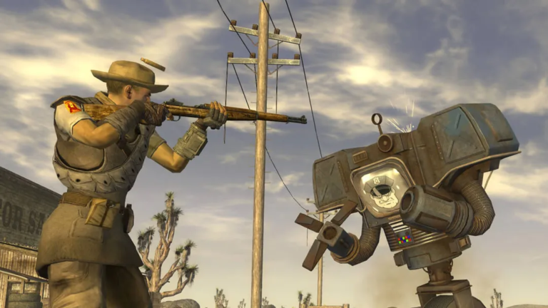 Possível novo jogo da Bethesda pode ser revelado na Gamescom — fãs apostam em Fallout 3 Remastered